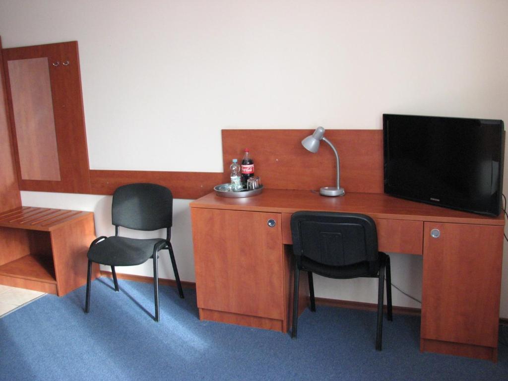 Hotel Julianow Varşova Oda fotoğraf